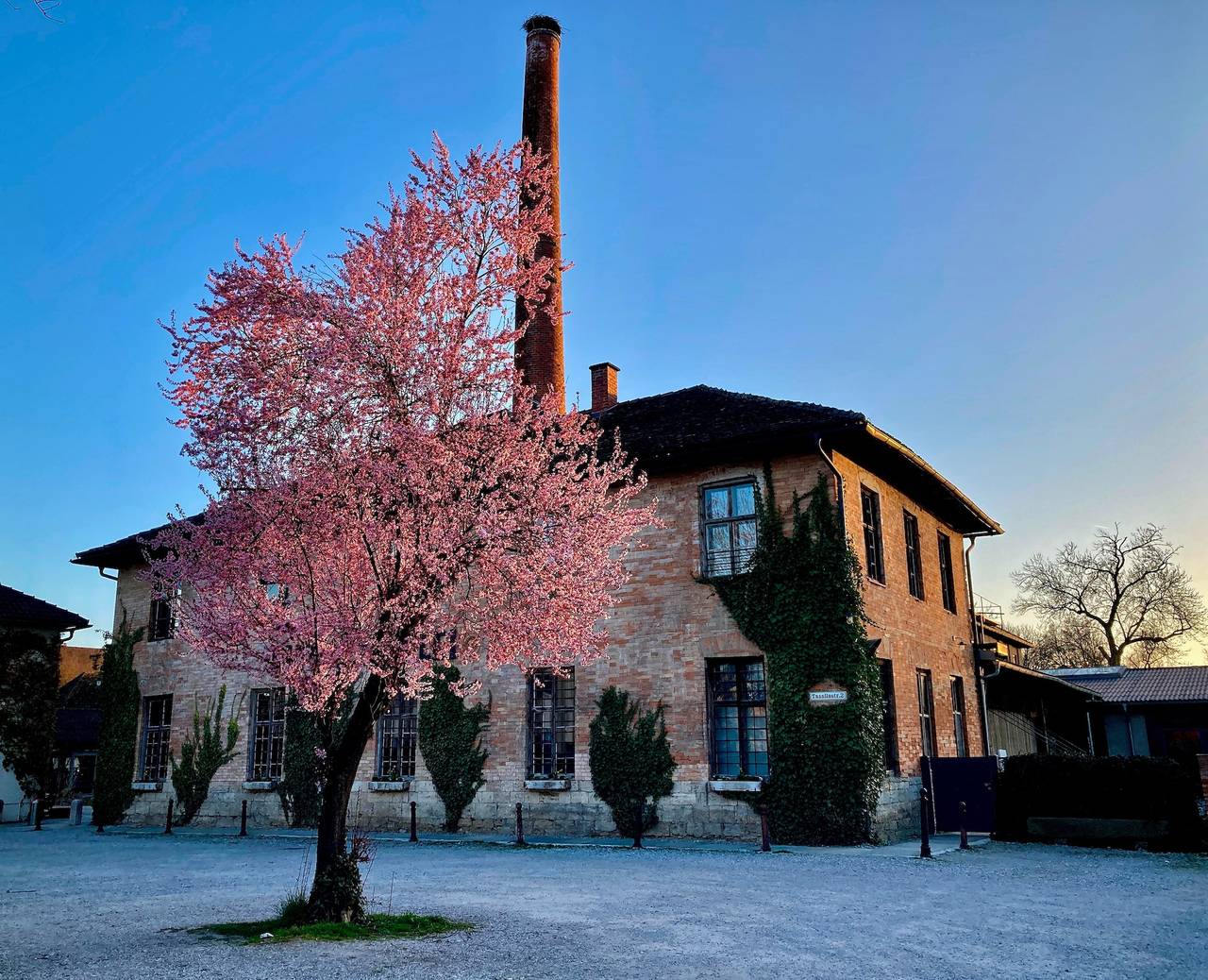 Ganze Ferienwohnung, Ferienwohnung Stefanie in Polling, Pfaffenwinkel