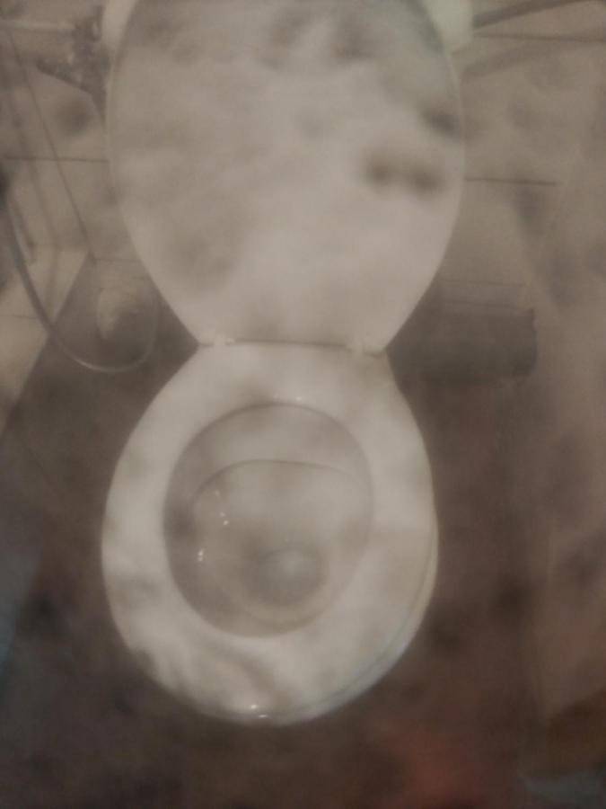 Location de vacances pour 2 personnes, avec jardin à Mantes-la-Jolie - 4