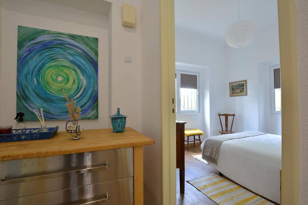 Vivenda Nirvana 5 min from the beach in Praia da Cresmina, Cascais e Estoril