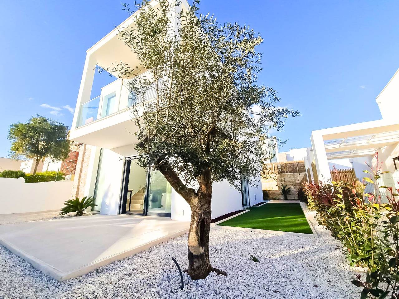 Casa Encanto da Foz - By Sch in Foz do Arelho, Leiria distrito