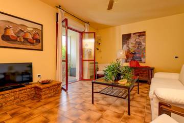 Ferienhaus für 5 Personen in Toscolano-Maderno, Gardasee-Berge, Bild 1
