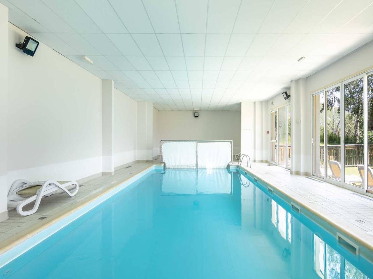 Appartement entier, Les Chamois N°15 - 3P6 in Saint-Sorlin-d'Arves, Région de Saint-Jean-de-Maurienne
