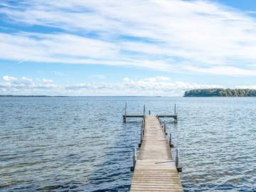 Vakantiepark voor 4 Personen in Hejls, East Jutland, Afbeelding 4