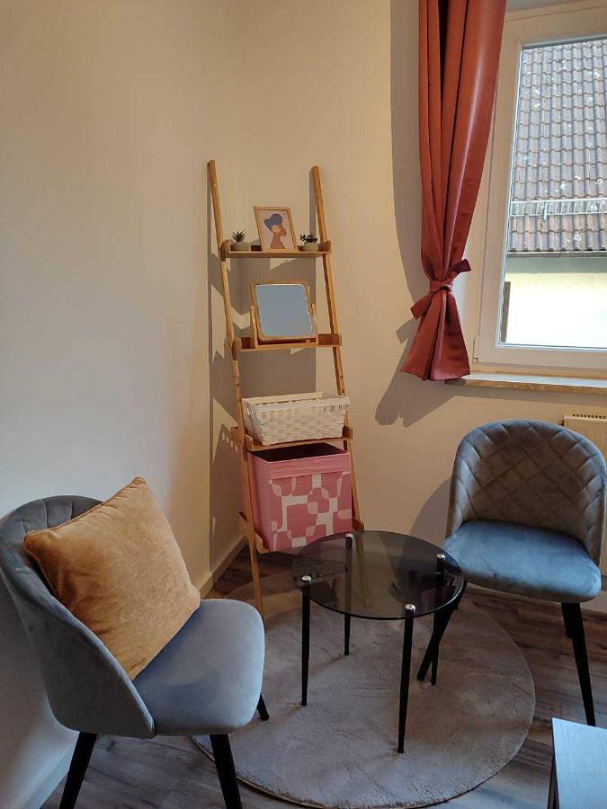 Ferienwohnung für 5 Personen in Altstadt von Rothenburg ob der Tauber - 3