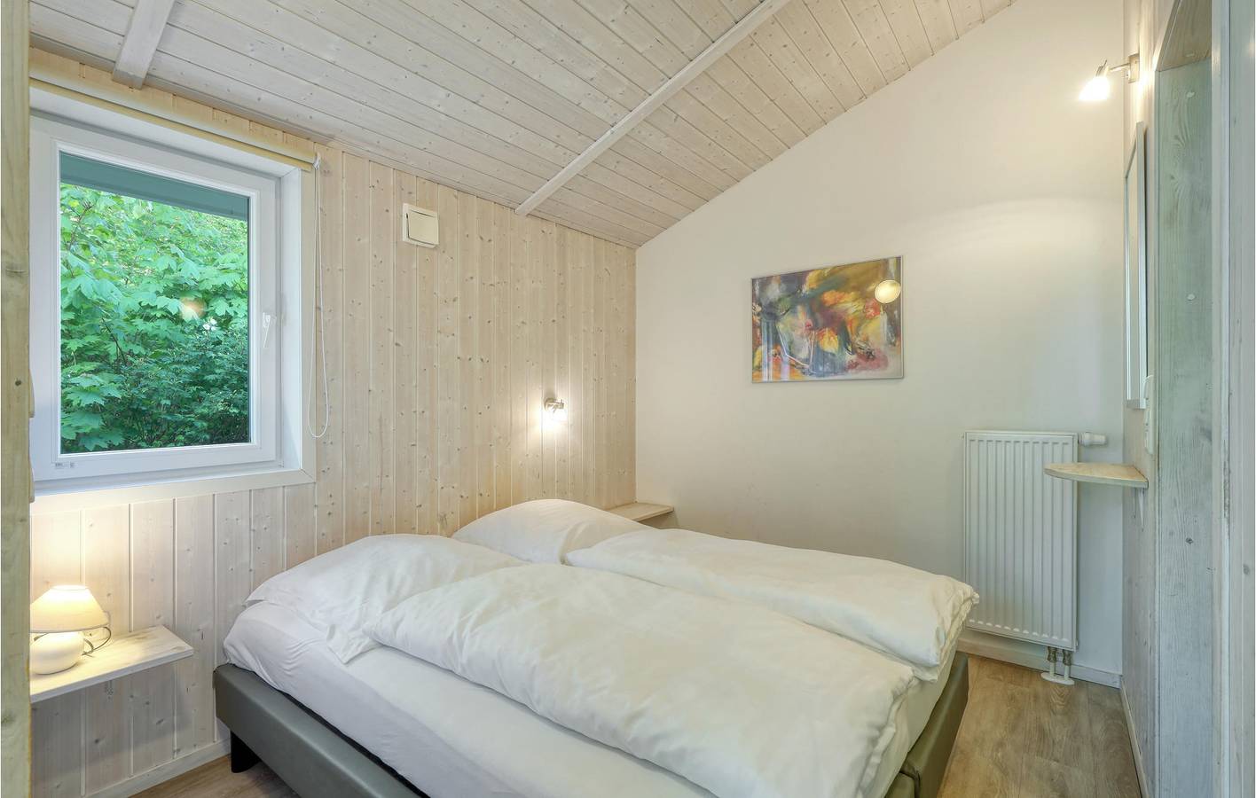 Ganze Ferienwohnung, Rückzugsort am Strand: WiFi, Parkplatz, Terrasse & Küche in Priwall, Lübecker Bucht