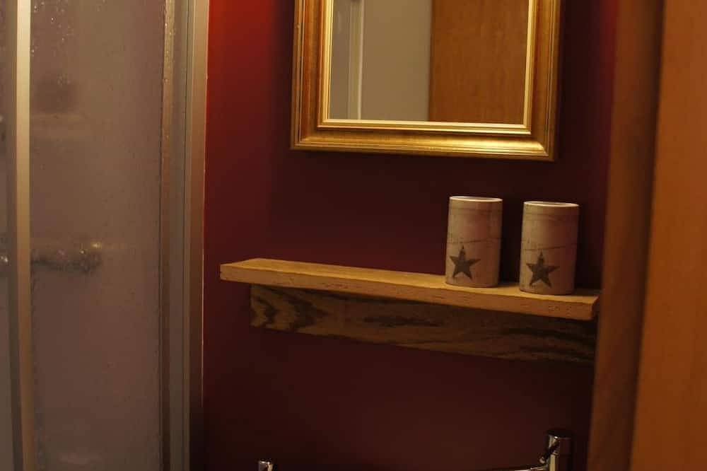 Ganze Wohnung, Sweda Eg Süd by Interhome in Fieschertal, Aletsch Arena