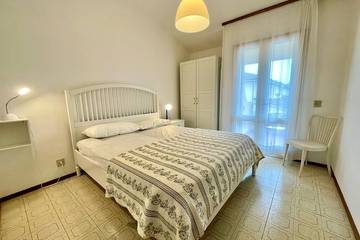 Ferienhaus für 6 Personen in Porto Santa Margherita, Caorle, Bild 2