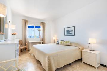 Apartamento para 4 Personas en Los Boliches, Fuengirola, Foto 2