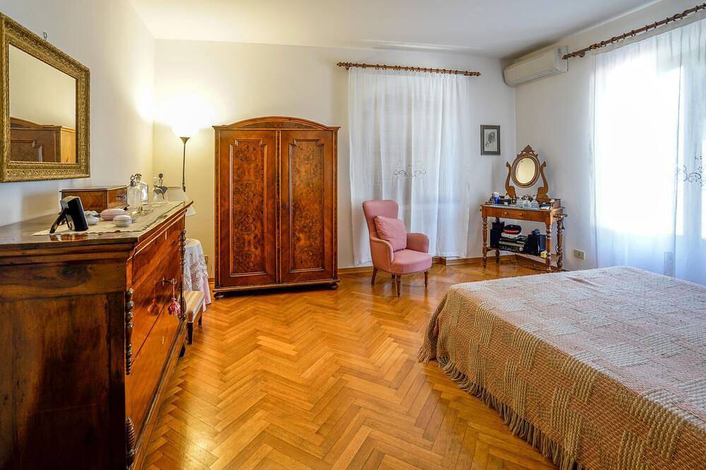 Prachtig huis in Monteroni D'Arbia in Monteroni d'Arbia, Provincie Siena
