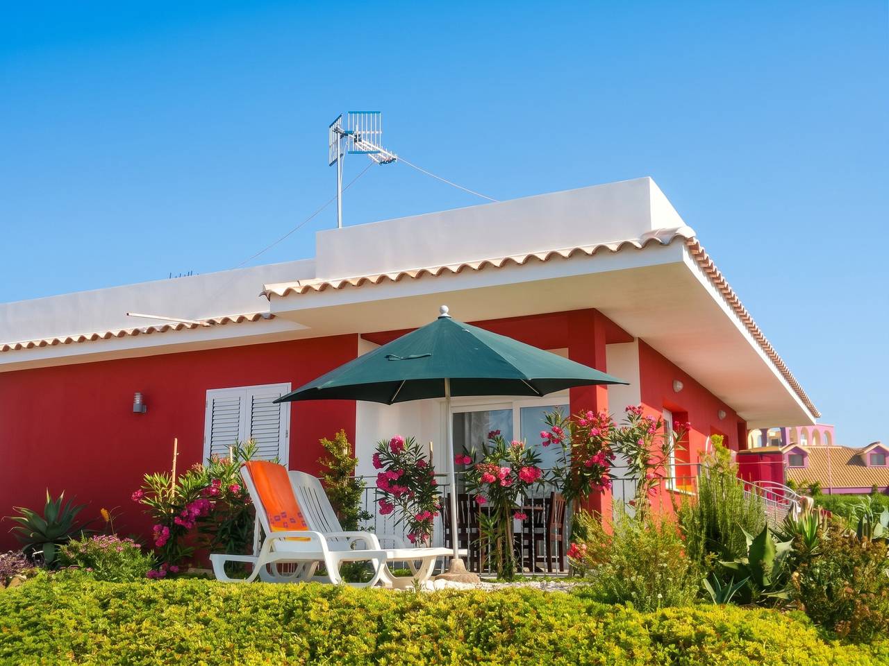 Pittoreske Villa in Sciacca mit Meerblick und Garten in Sciacca, Agrigento Provinz