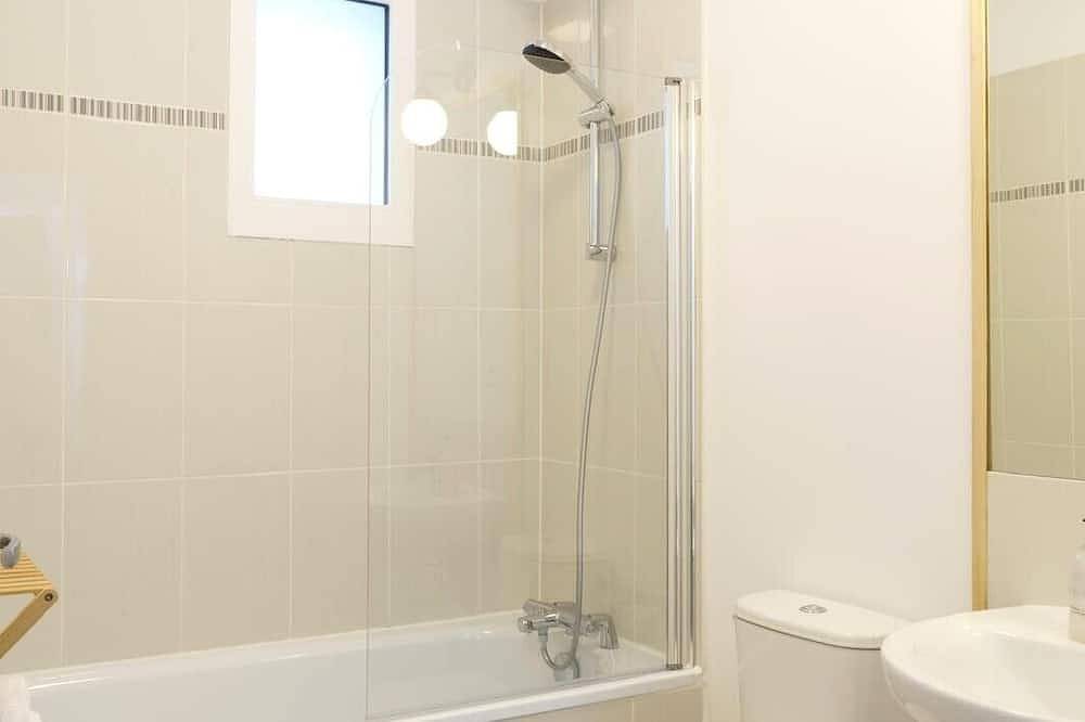 Ganze Wohnung, L'Escapade Montreuilloise | Metro 9 | Paris in Montreuil, Seine-Saint-Denis