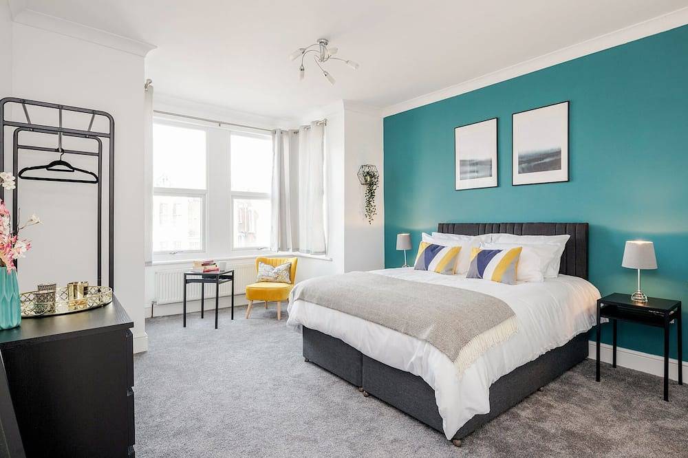 Appartamento intero, Splendido Apartmentee in Redbridge, Londra