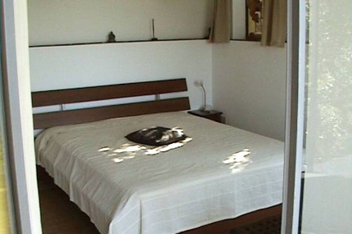 Stilvolles Ferienhaus mit Meerblick in malerischem Ambiente in Torrazza (Imperia), Imperia