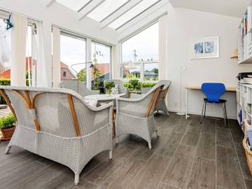 Vakantiehuis voor 6 Personen in Bjert, East Jutland, Afbeelding 3