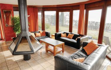 Ferienhaus für 10 Personen in Somme-Leuze, Wallonien, Bild 3
