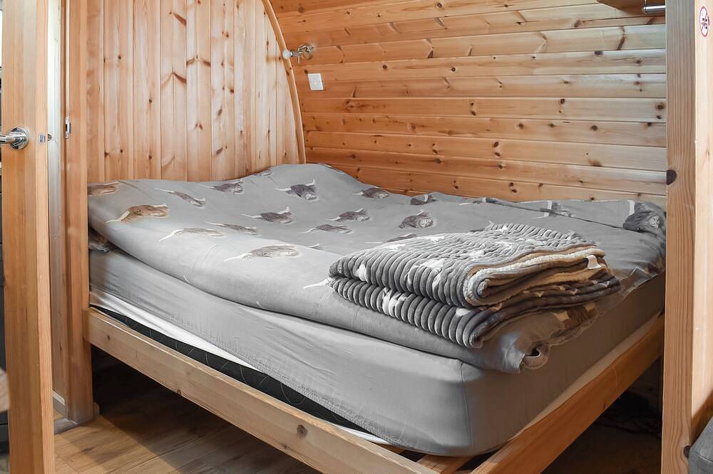 1 bedroom accommodation in Corney, near Millom in Lake District