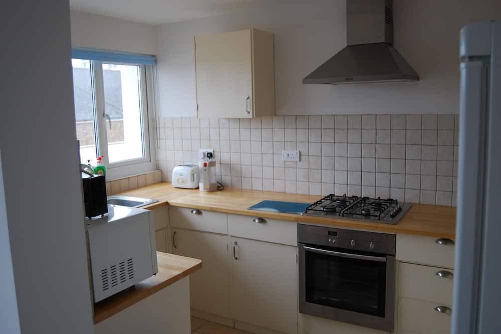 Casa de playa de lujo con excelentes vistas al mar y acceso a playa privada in Sussex Occidental