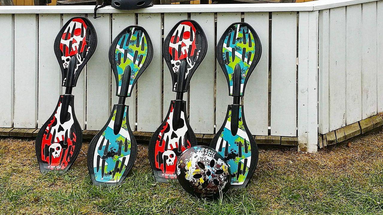 Ferienhaus für 10 Personen (100 m²) in Væggerløse in Væggerløse, Schwedische Ostsee