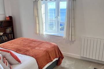 Cottage for 4 People in Beer (Devon), Devon, Photo 3