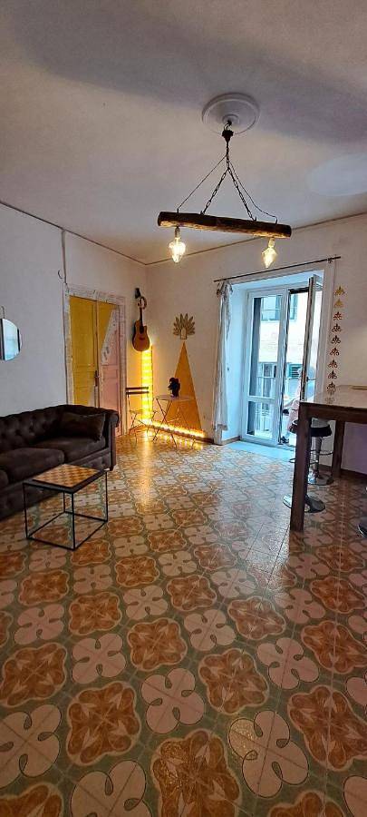 Albergo a gestione familiare per 1 persone - 1