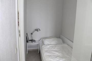 Ferienwohnung für 4 Personen in Holm, Schönberg, Bild 4