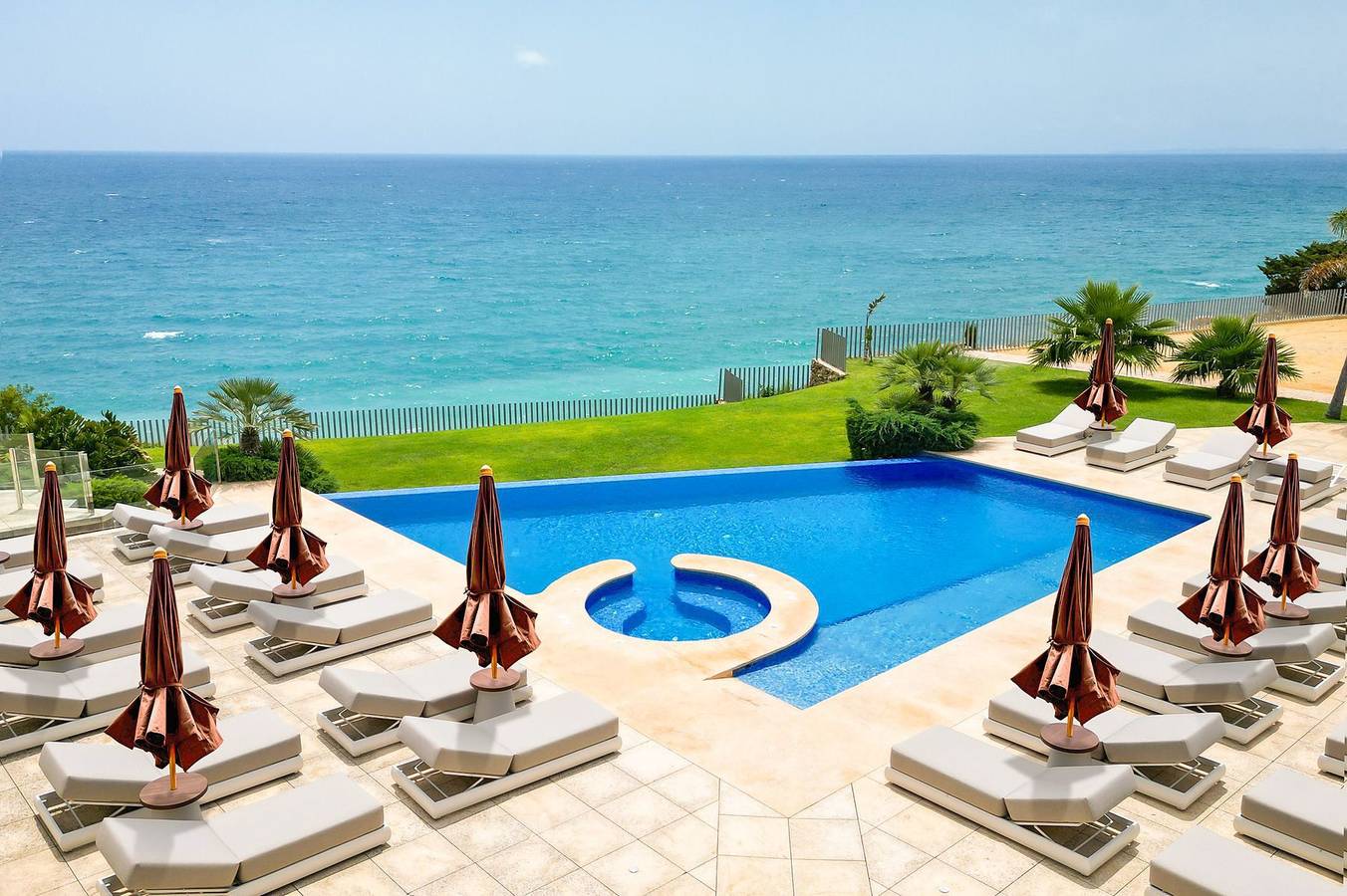 Appartement entier, Apartment Bella Uno in Platja de l'Esparrelló (La Vila Joiosa), La Vila Joiosa