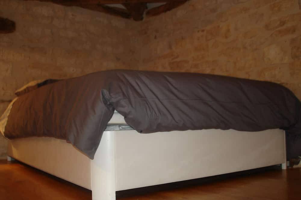 La maisonnette in Virac, Région d'Albi