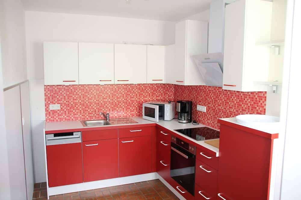 Ganze Wohnung, Ferienwohnung in Solingen der Klingenstadt  mit Weltruf in ruhiger Lage in Solingen, Bergisches Land