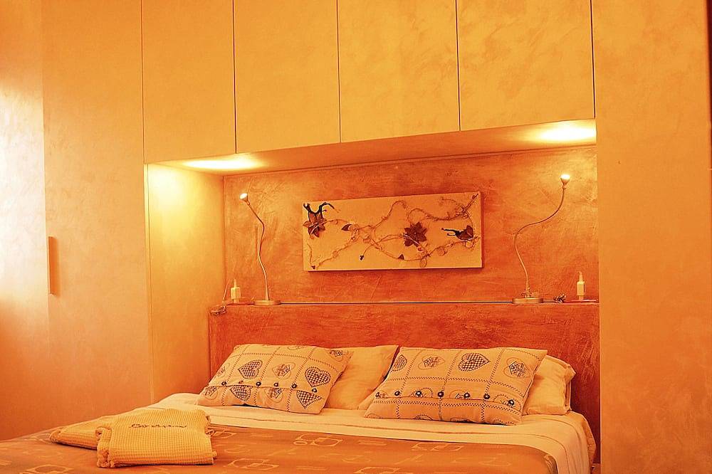 Herrliche Rustikal, zwischen Kunst und Wein .. im Herzen des Valpolicella, Verona in Sant'Ambrogio di Valpolicella, Verona Provinz