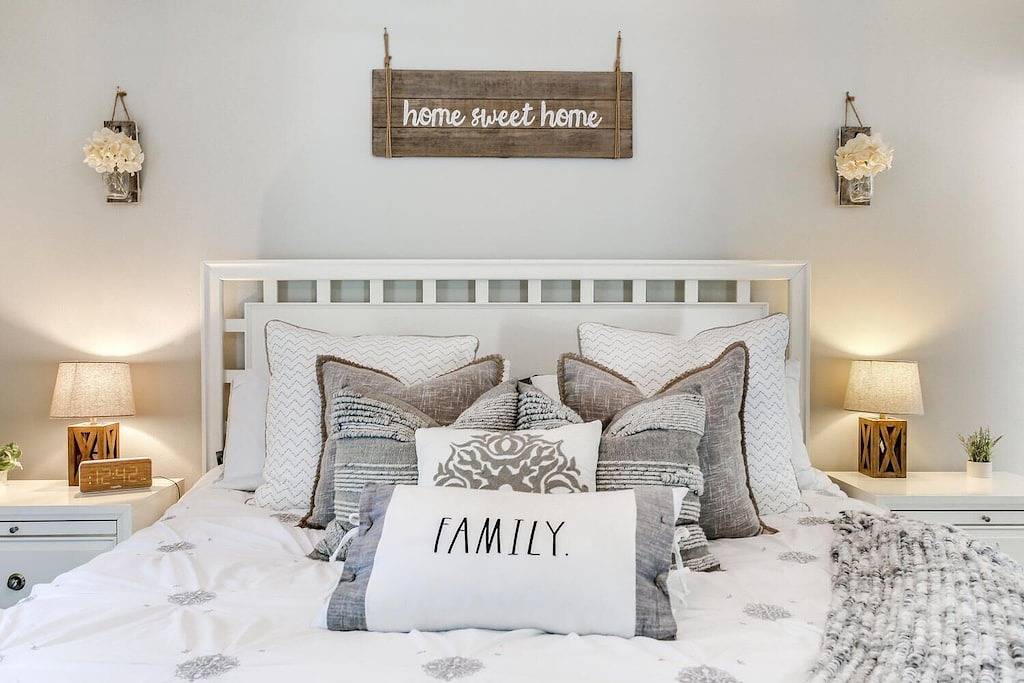 Tampa Haus, die große Flucht in South Tampa, Tampa