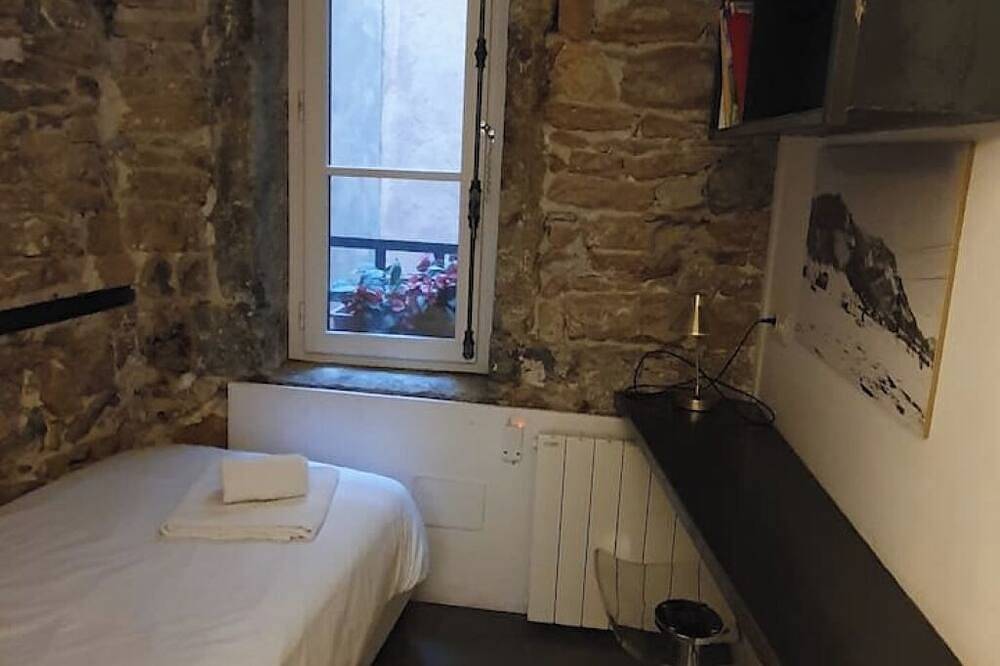 Chez steph in Le Puy-en-Velay, Massif central