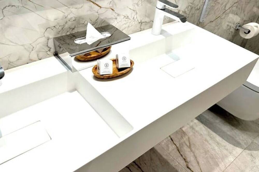 Ganze Wohnung, Ferienwohnung Aurelia in Teltow, Mittelmark