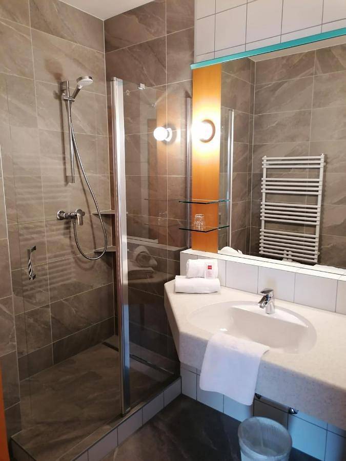 Hotel Marko in Gailtaler Alpen, Nötsch im Gailtal