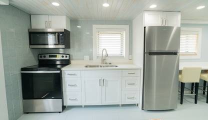 Vacation Home for 4 Guests in Virginia Beach, Picture 4