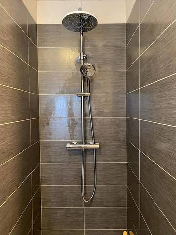 Gîte pour 7 personnes à Brienon-sur-Armançon