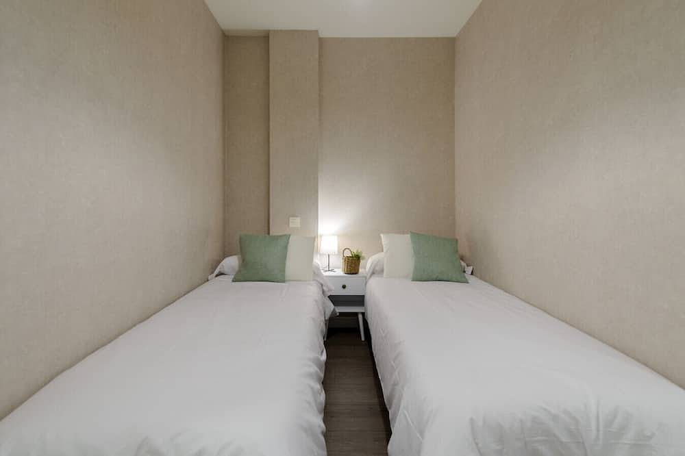 Ganze Wohnung, Practical apartment near Madrid in Torrejón de Ardoz, Madrid Province