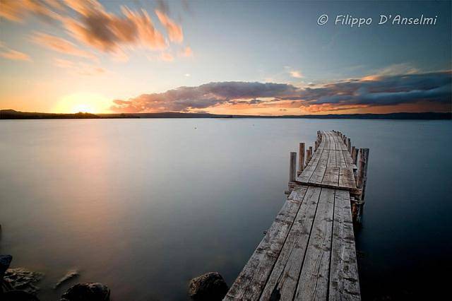 Appartamento intero, Les Petites Maisons in Marta, Lago di Bolsena