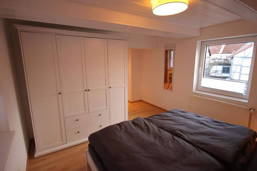 Ganze Wohnung, Ferienwohnung Hygge - Ferienwohnung Hygge Hameln in Hameln, Weserbergland