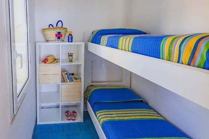 Ganze Wohnung, Appartement in Sciacca mit Terrasse und Grill in Localita San Giorgio, Sciacca