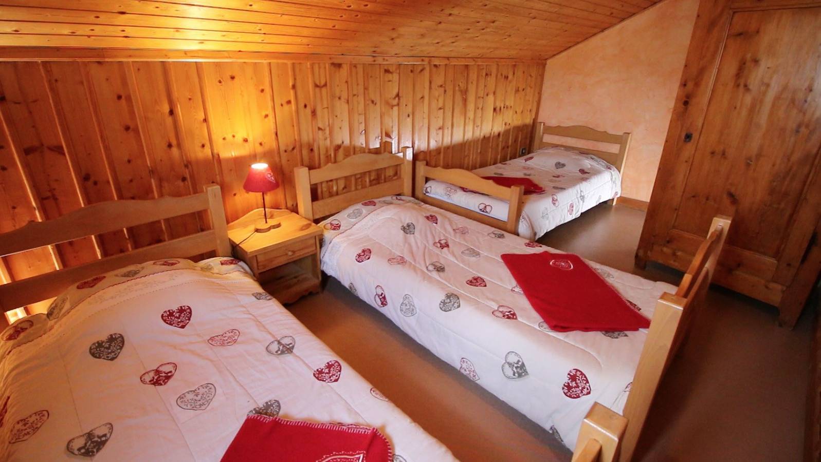 Gite 2 - Location de vacances dans maison particulière in Mouthe-Lac et Mont d’Or, Parc naturel régional du Haut-Jura