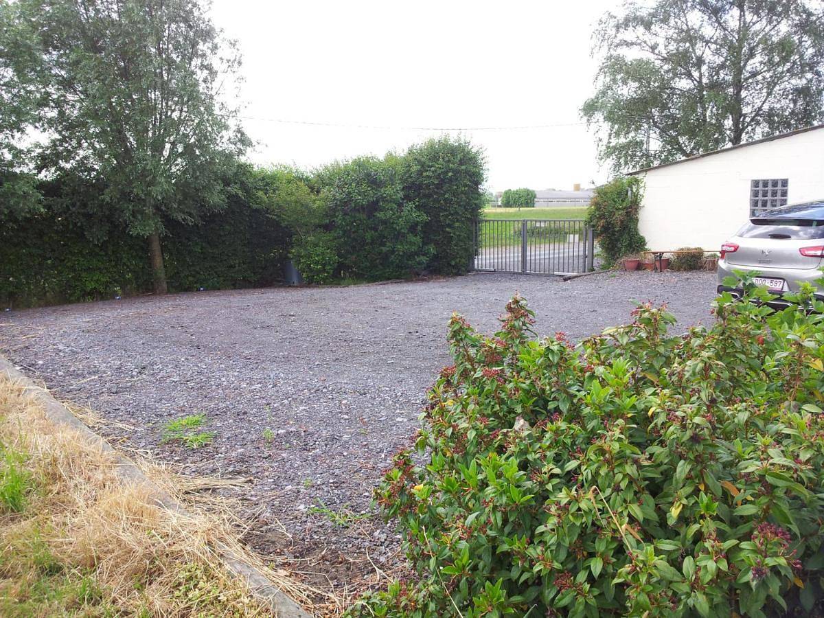 B&B Herberg Boerenhol in Reningelst, Poperinge
