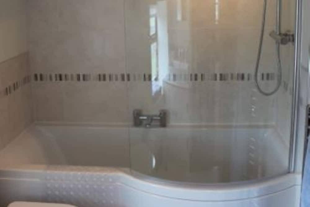 Loin des zones rurales - Animaux acceptés in Yorkshire de l'Ouest