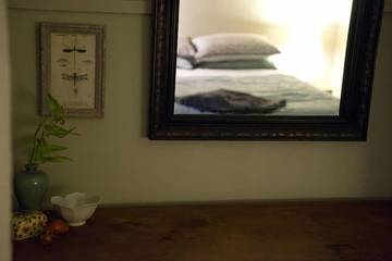 Cottage for 2 People in Melbourne, Mornington Peninsula, Photo 1