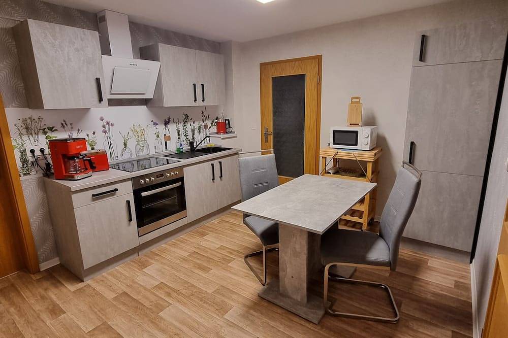 Ganze Wohnung, Ferienwohnung am Geiseltalsee in Braunsbedra, Saale-Unstrut