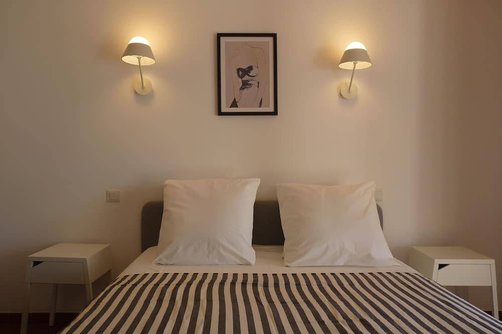 Villa Eucalyptus in Le Soler, Perpignan region