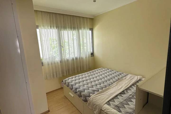 Ferienhaus für 4 Personen in der Türkei - 2