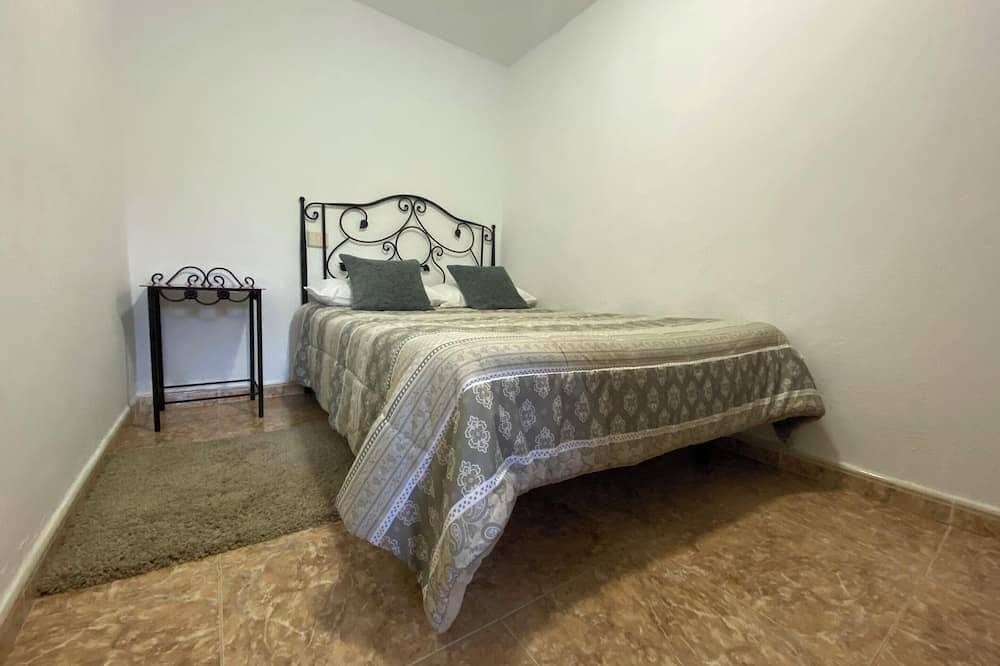 Homerez - Willkommenes Haus mit Bergblick in Ingenio in Ingenio, Gran Canaria Osten