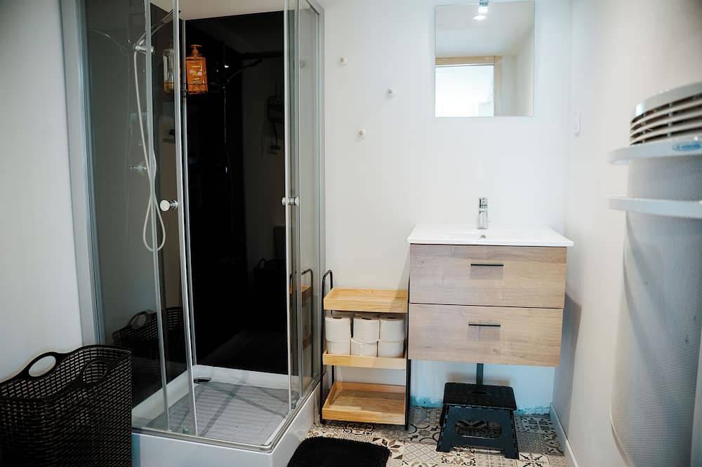 Appartement entier, Le refuge des Géants in Réaumur (Vendée), Fontenay-le-Comte