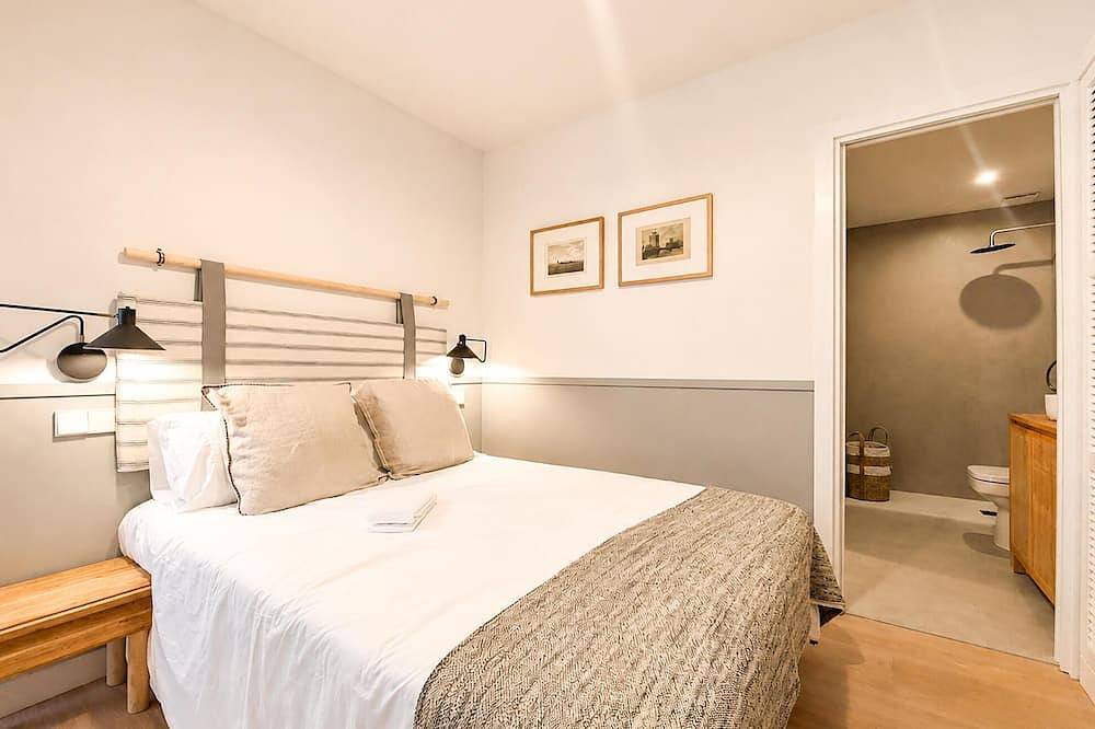 Luxueuse villa proche plage in Les Portes-en-Ré, Île de Ré