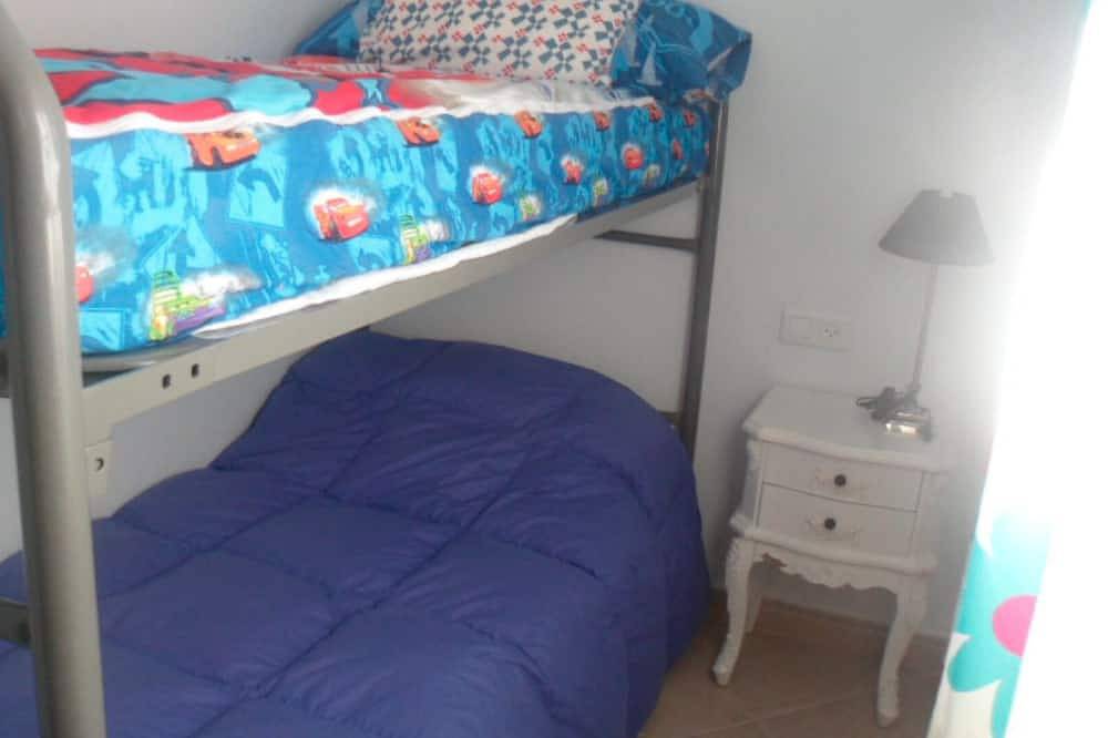 Casa de Ana. Chalet en playa de  Mazagon con piscina privada . in Mazagón, Moguer
